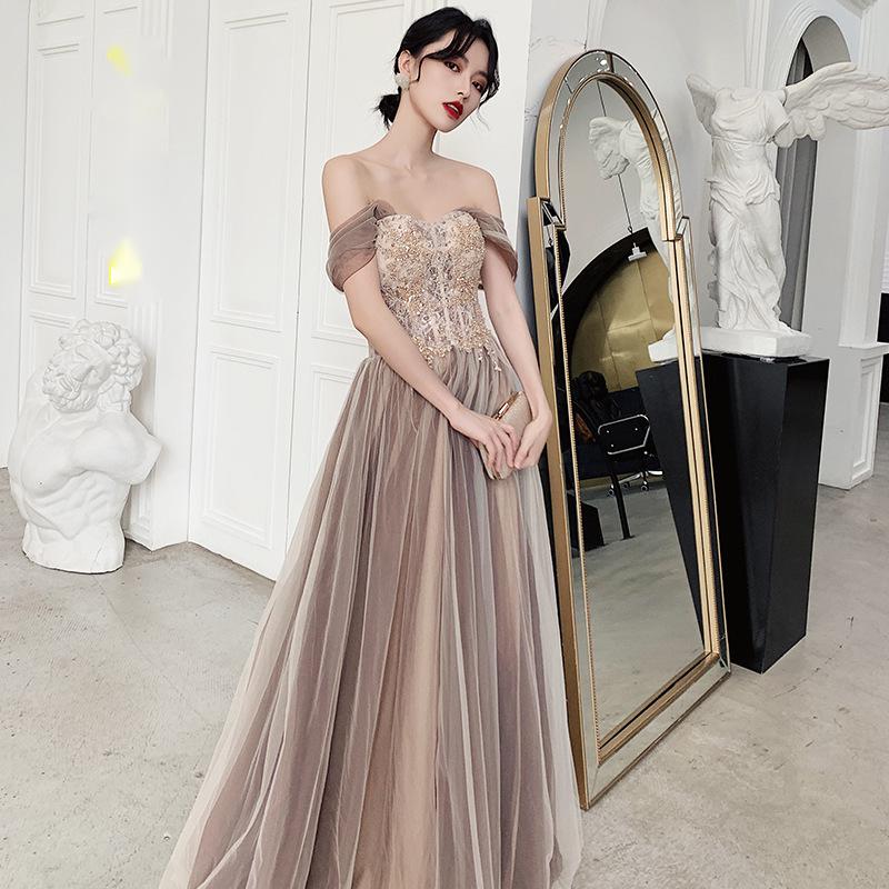 Bridesmaid Dresses - Elegant Styles for Every Wedding