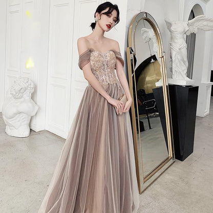 Bridesmaid Dresses - Elegant Styles for Every Wedding