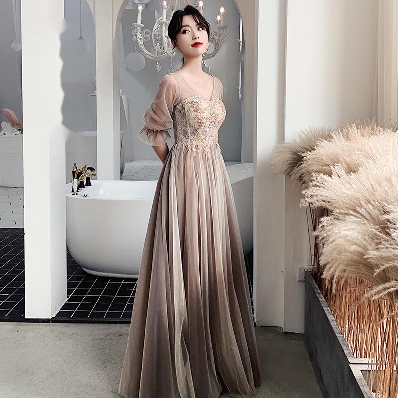 Bridesmaid Dresses - Elegant Styles for Every Wedding