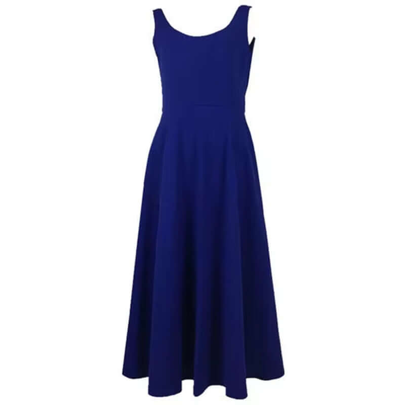 Isabelle Elegant A-line Dress for Special Occasions Isabelle Elegant - Dresses | Vireza Boutique