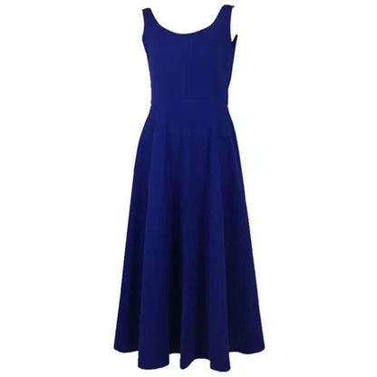 Isabelle Elegant A-line Dress for Special Occasions Isabelle Elegant - Dresses | Vireza Boutique
