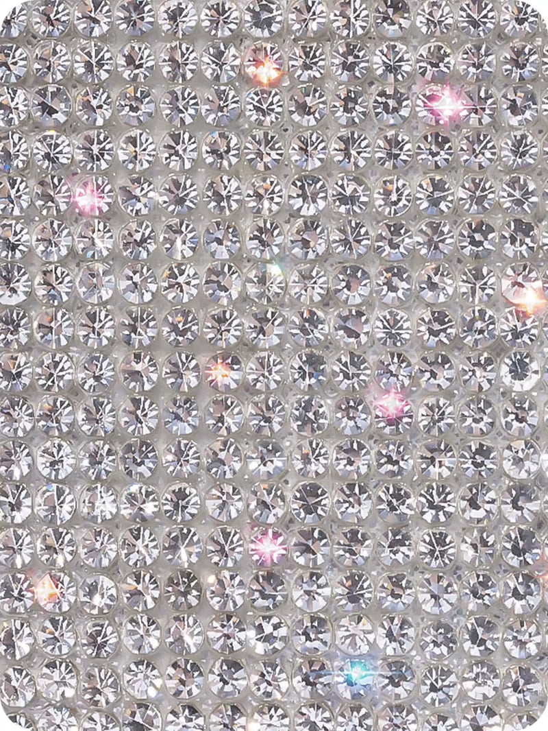 Luxury Bag Diamond Evening Bag Silver Designer Bag Handbags Pearl Bag Hand Bags Luxury Handbags