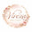 Vireza Boutique - Home