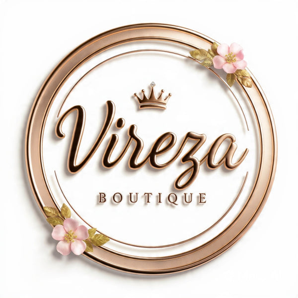 Vireza Boutique