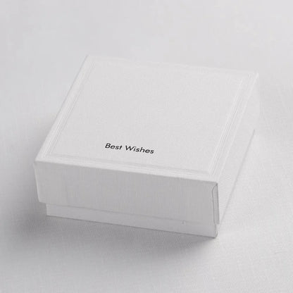 Tiger's Eye Pendant Earrings with Pearl | Elegant Jewelry